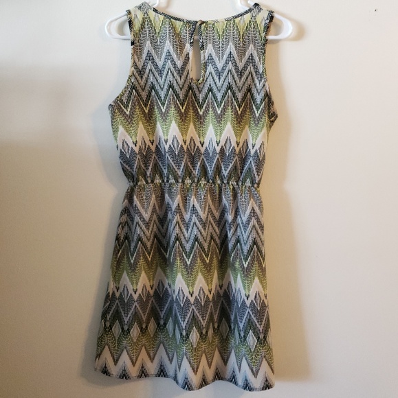 INDULGE◽Dress - Picture 2 of 4